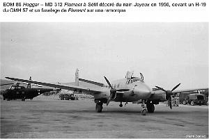 168- ARMEE DE L'AIR EN ALGERIE 1945-1962-16 (8)